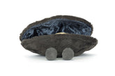 Jellycat Michelle Mussel